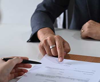 Corporate Immigration