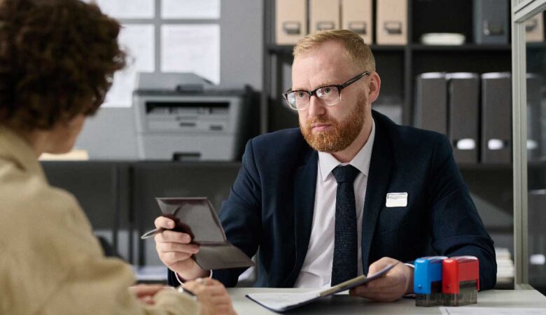 Immigrazione Aziendale